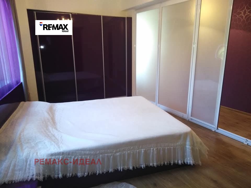 ���� ��� ���� 2-����� | Imot.bg � ����������� 10