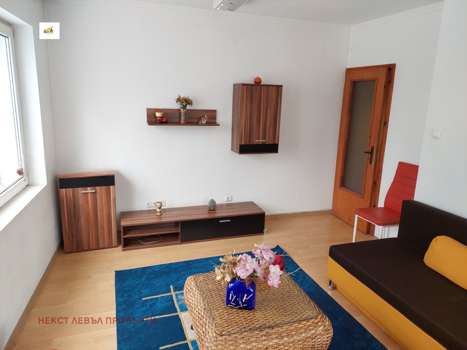 ���� ��� ���� 2-����� | Imot.bg � ����������� 2