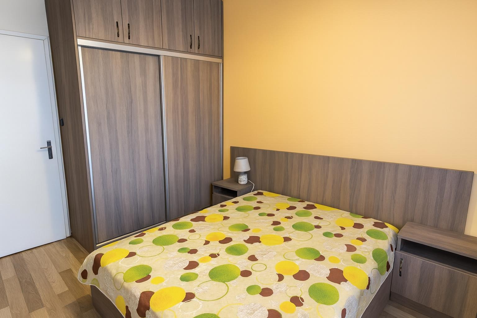 Дава под Наем 3-СТАЕН | Imot.bg — изображение 2