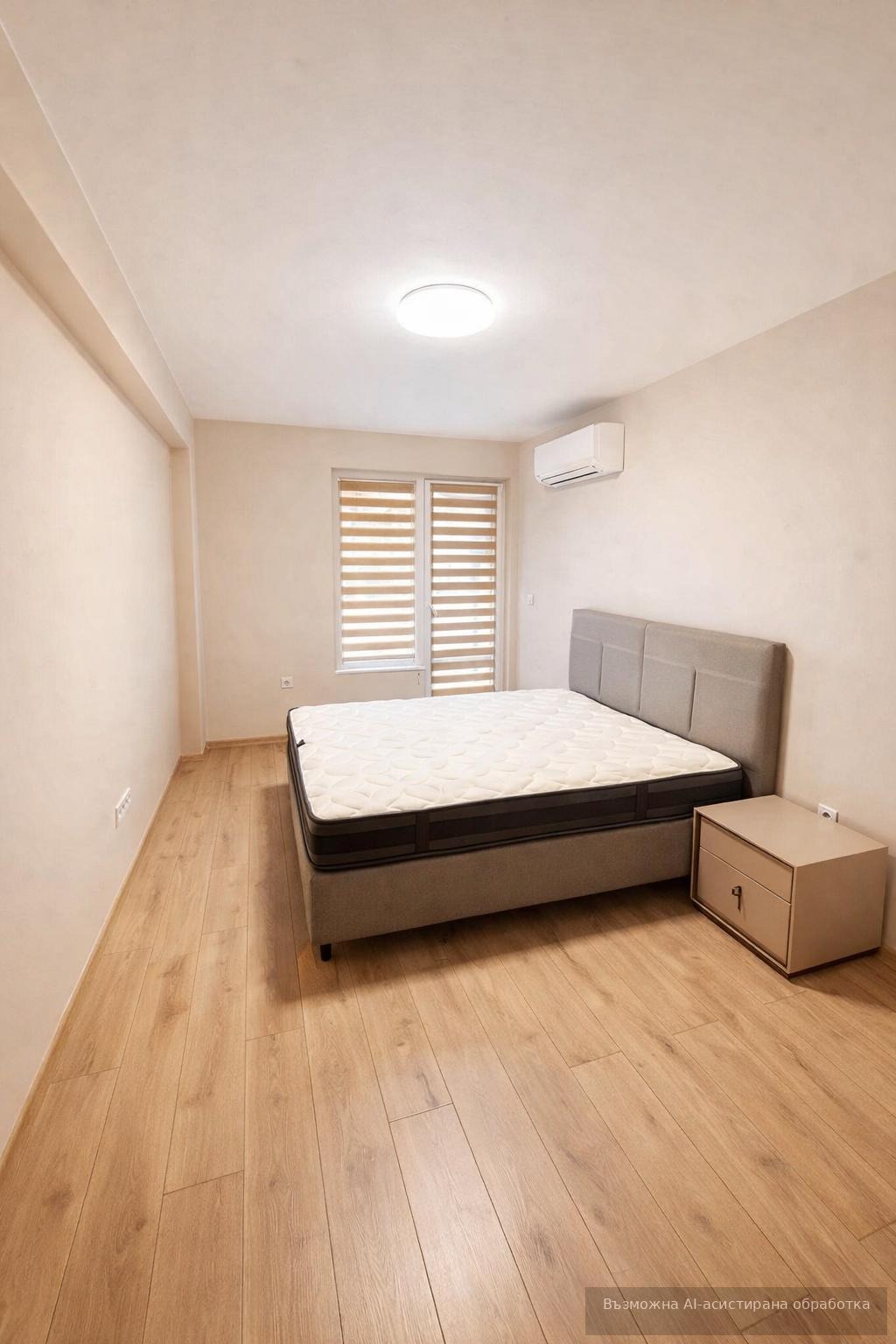 ���� ��� ���� 3-����� | Imot.bg � ����������� 4