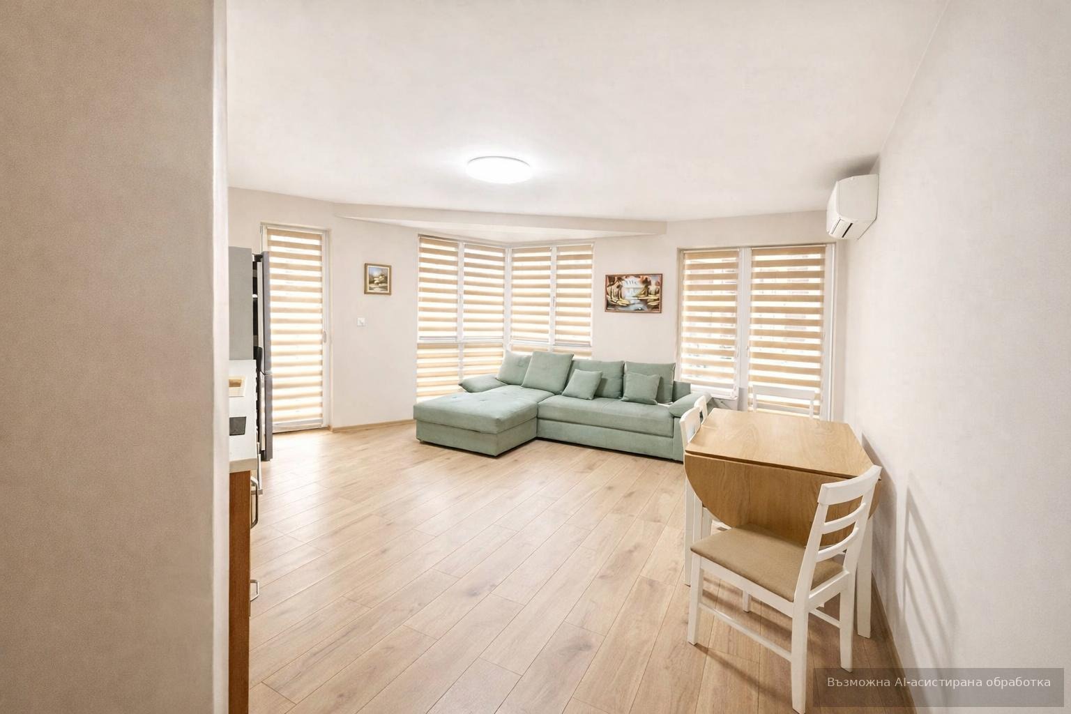 ���� ��� ���� 3-����� | Imot.bg � ����������� 3