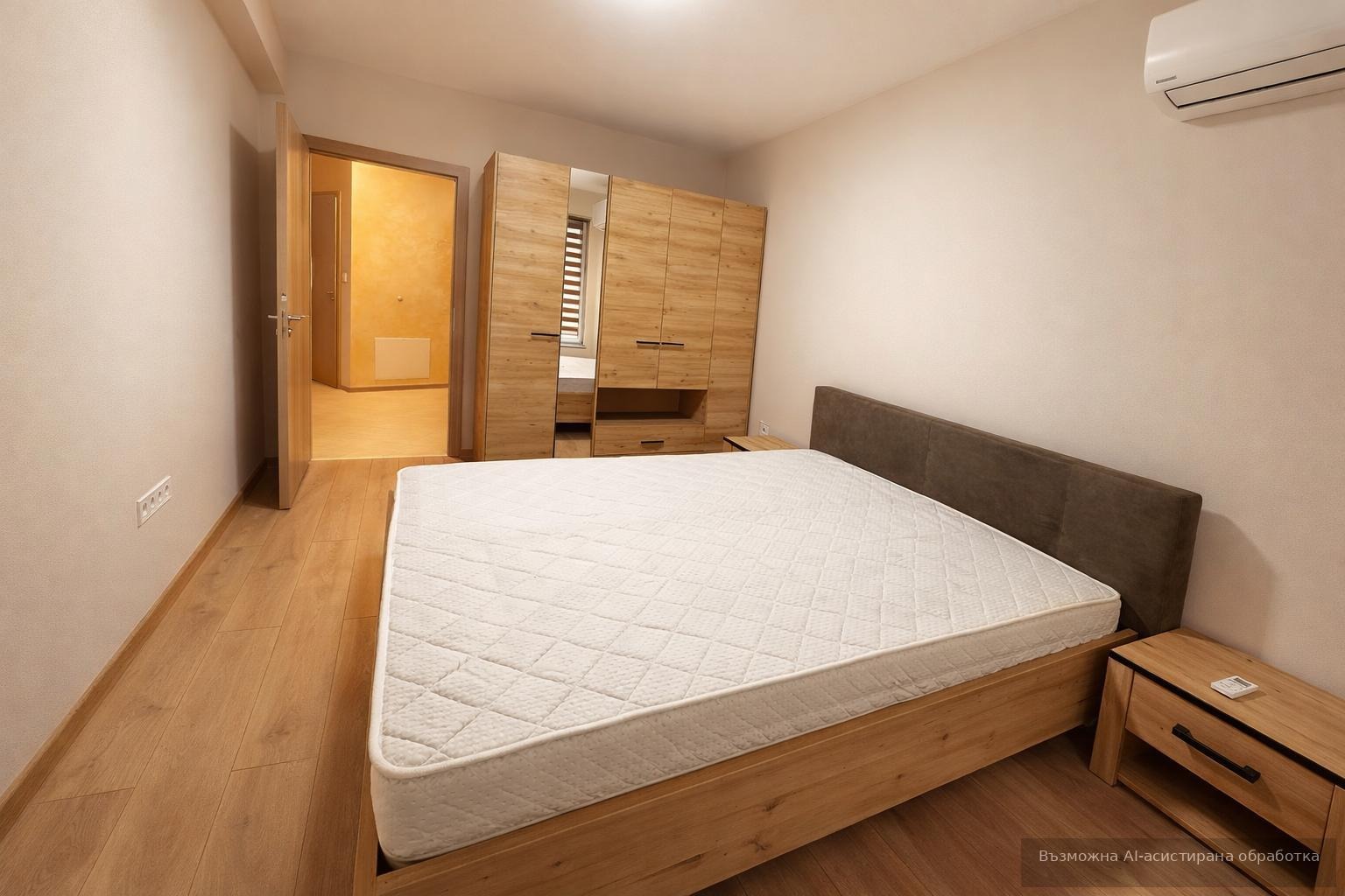 ���� ��� ���� 3-����� | Imot.bg � ����������� 6