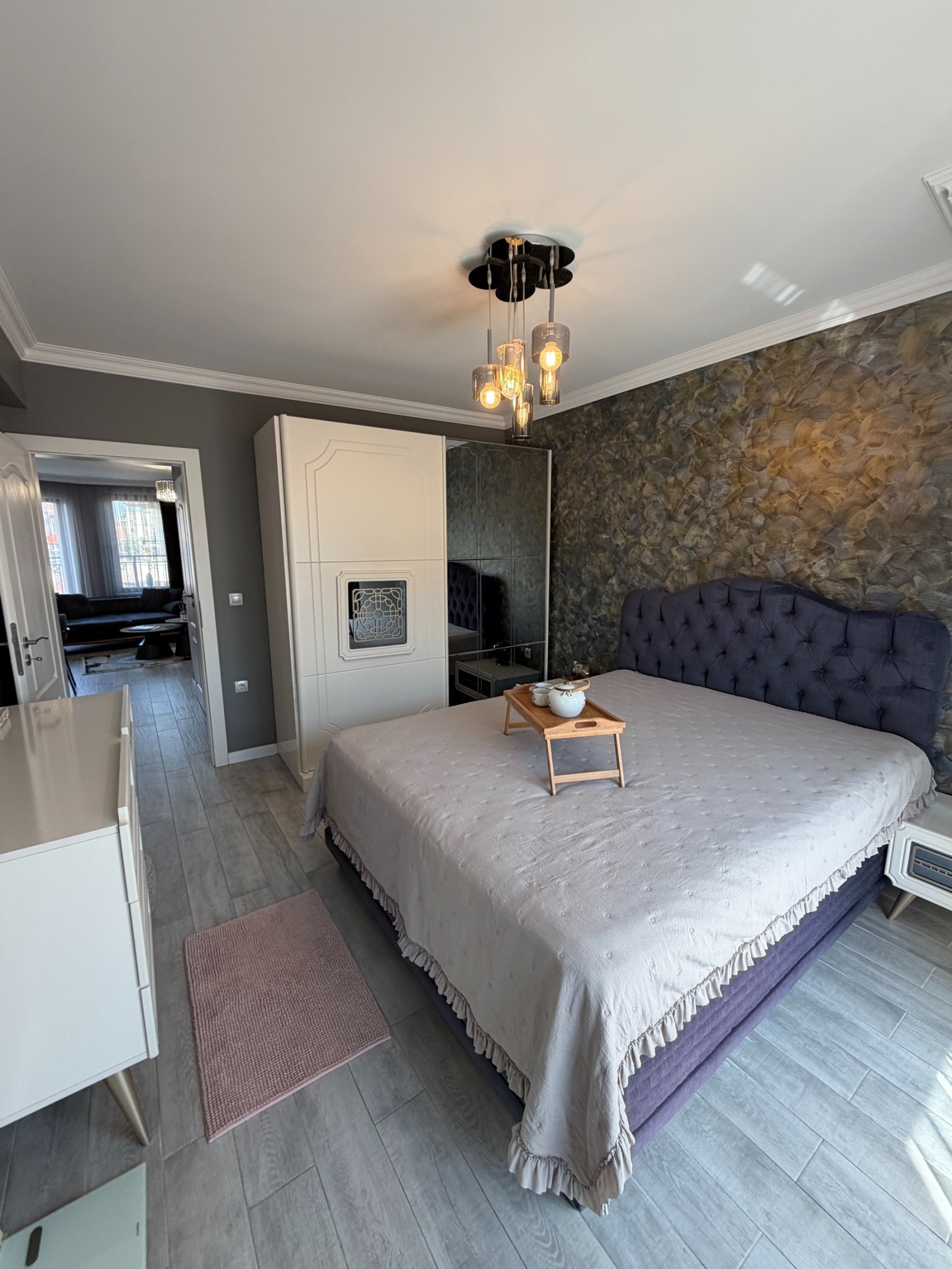 ���� ��� ���� 3-����� | Imot.bg � ����������� 12