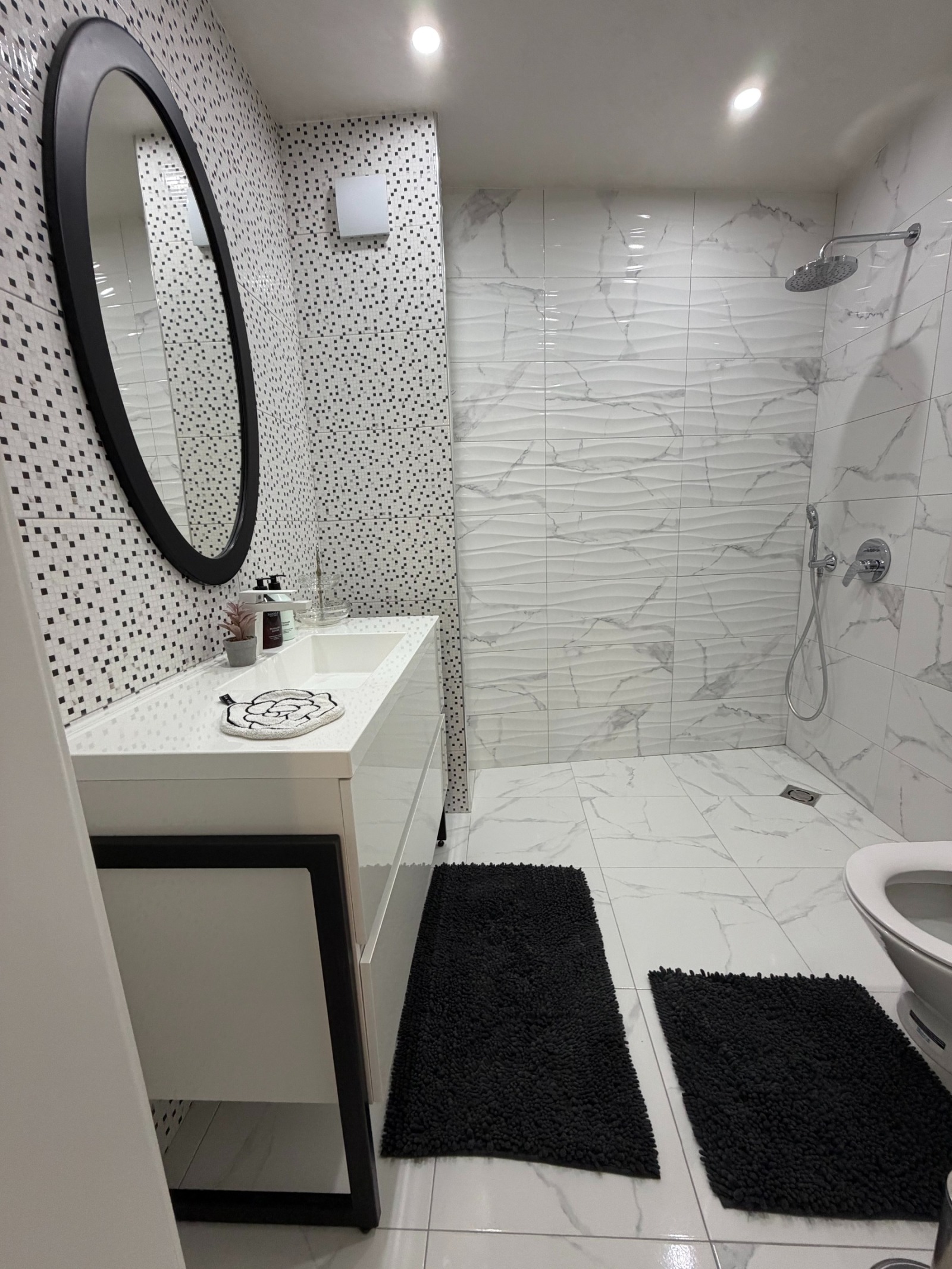���� ��� ���� 3-����� | Imot.bg � ����������� 9
