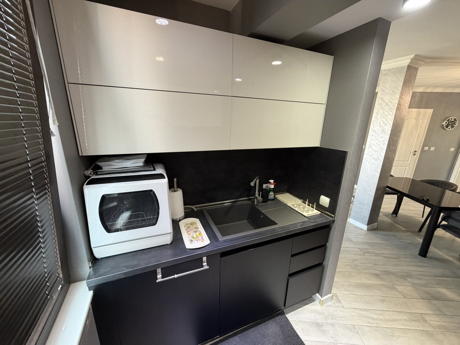 ���� ��� ���� 3-����� | Imot.bg � ����������� 14