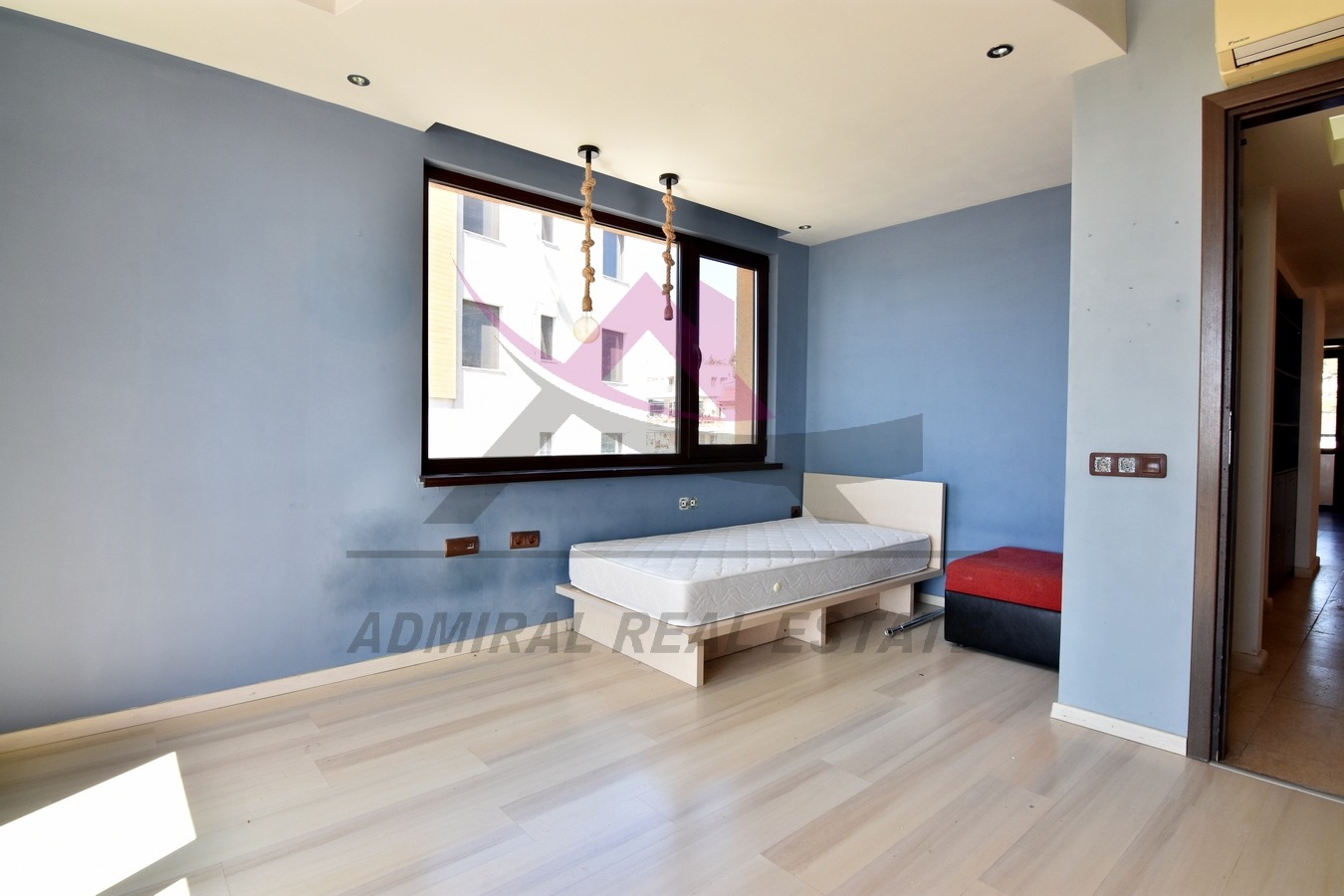 ���� ��� ���� 4-����� | Imot.bg � ����������� 5