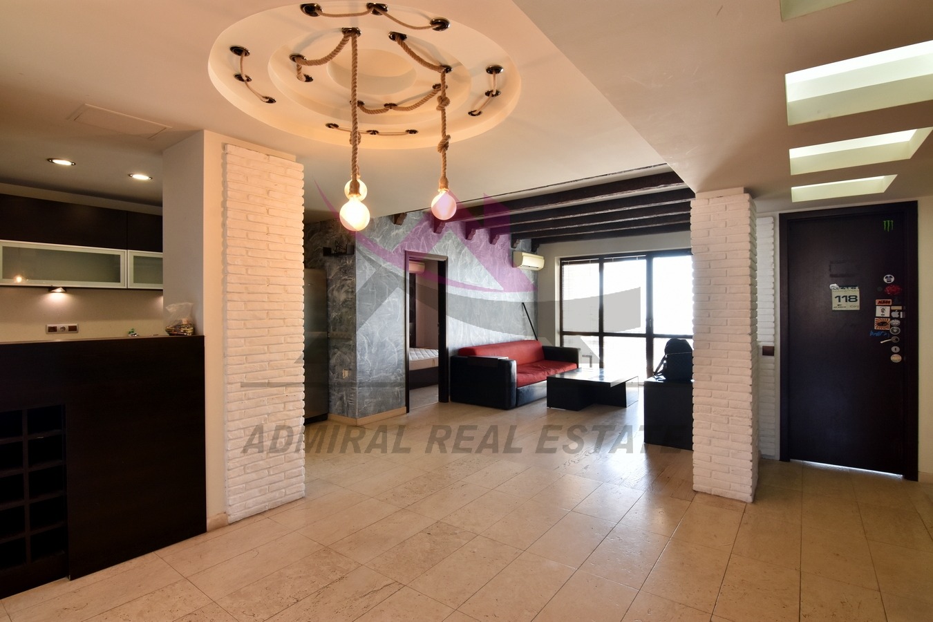 ���� ��� ���� 4-����� | Imot.bg � ����������� 2