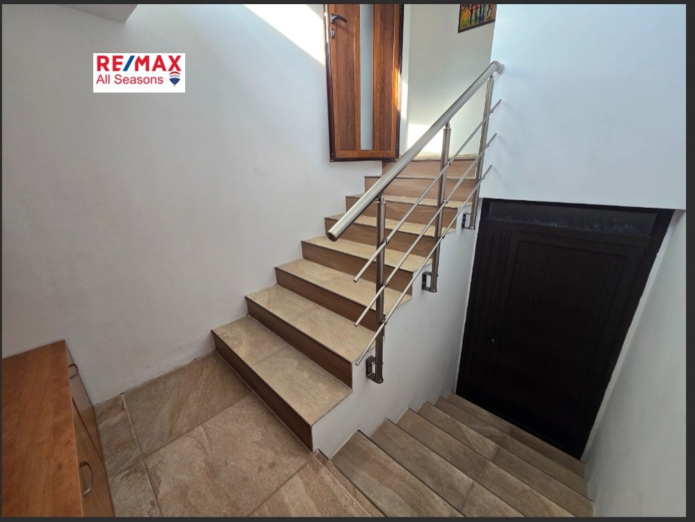 ���� ��� ���� ������� | Imot.bg � ����������� 13