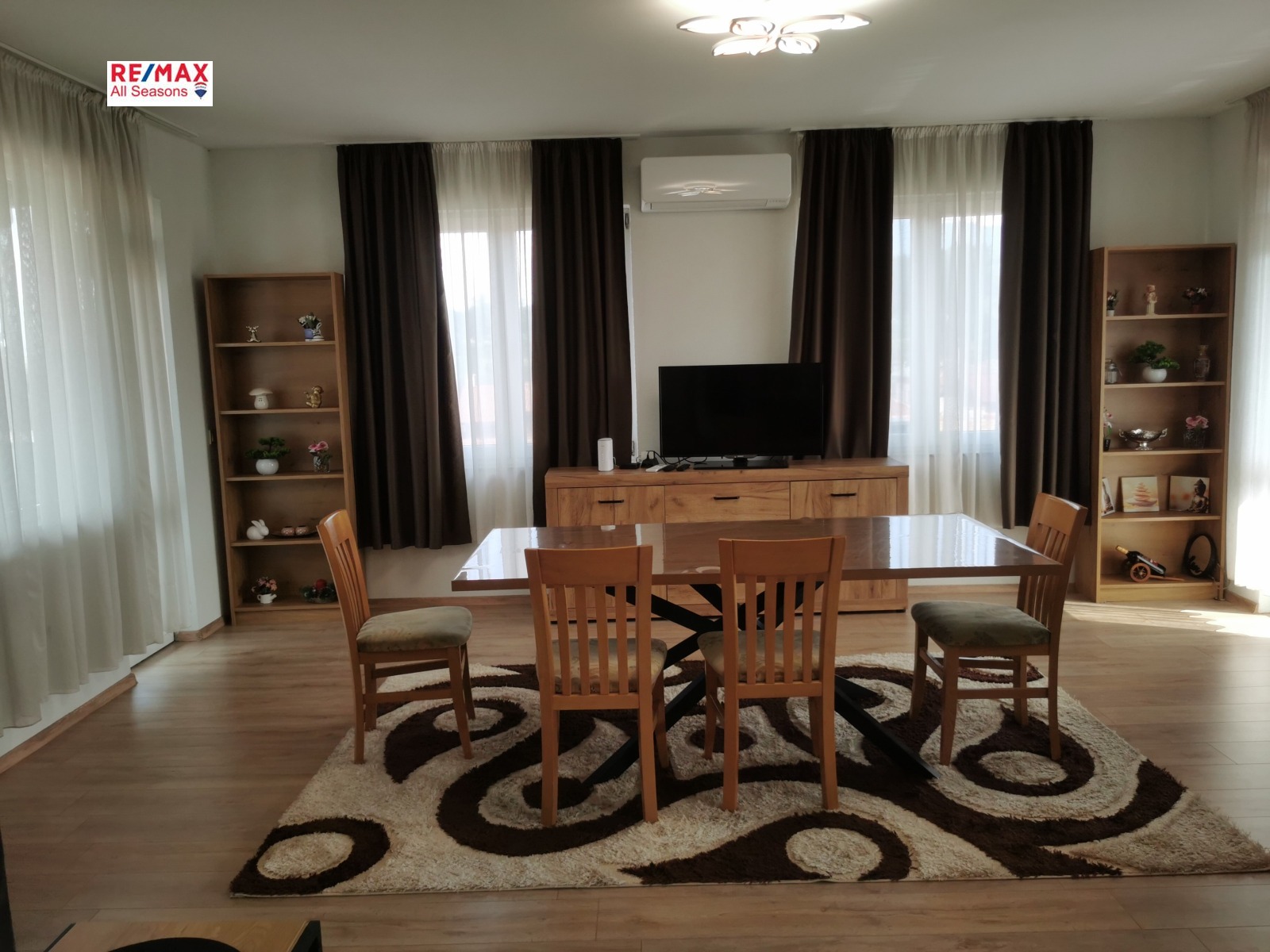���� ��� ���� ������� | Imot.bg � ����������� 1