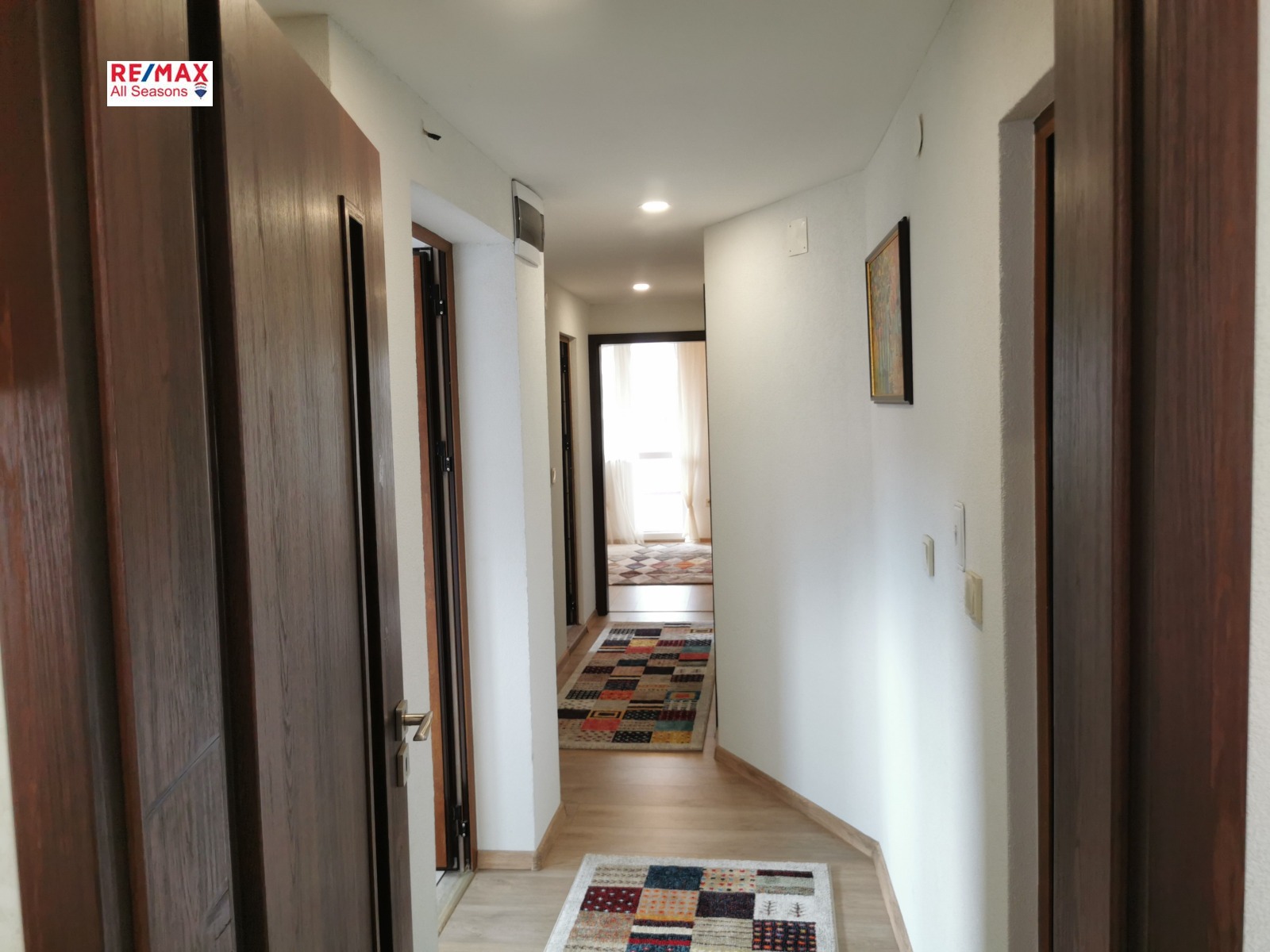 ���� ��� ���� ������� | Imot.bg � ����������� 6