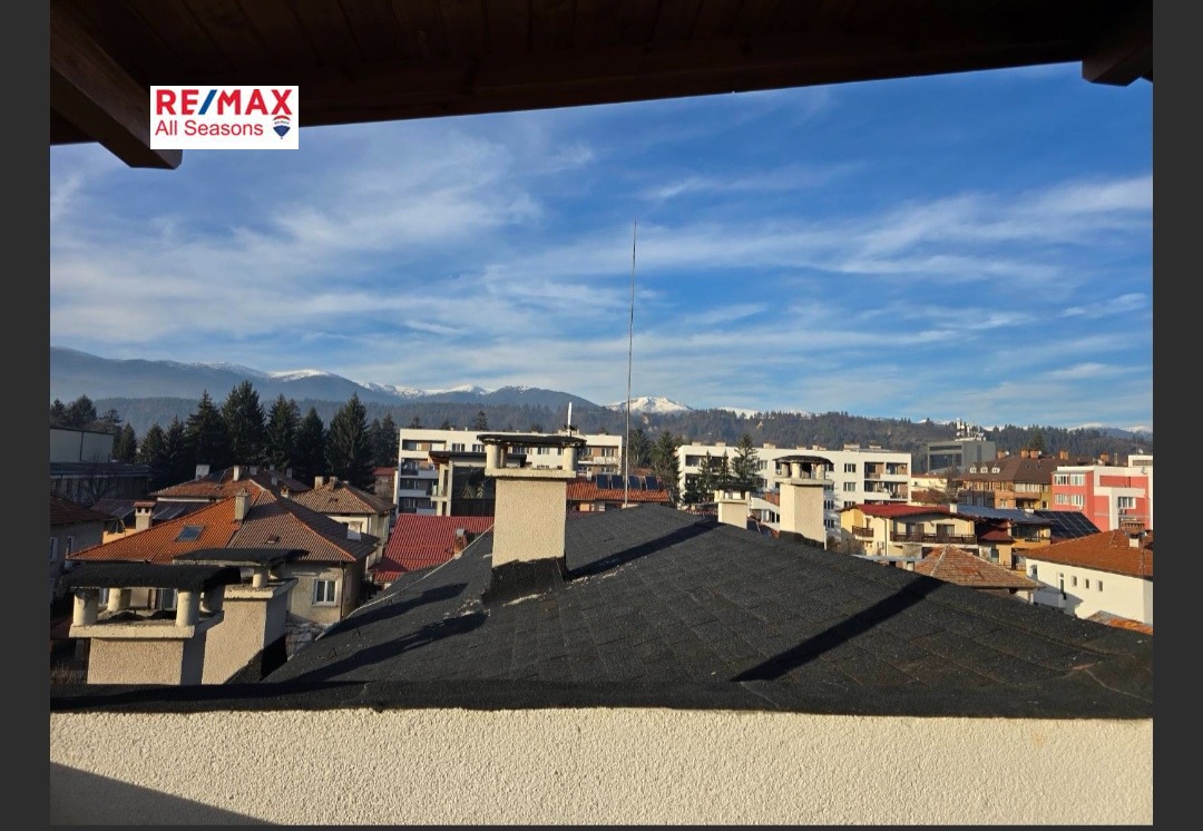 ���� ��� ���� ������� | Imot.bg � ����������� 15