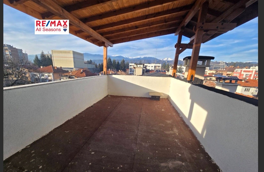 ���� ��� ���� ������� | Imot.bg � ����������� 12