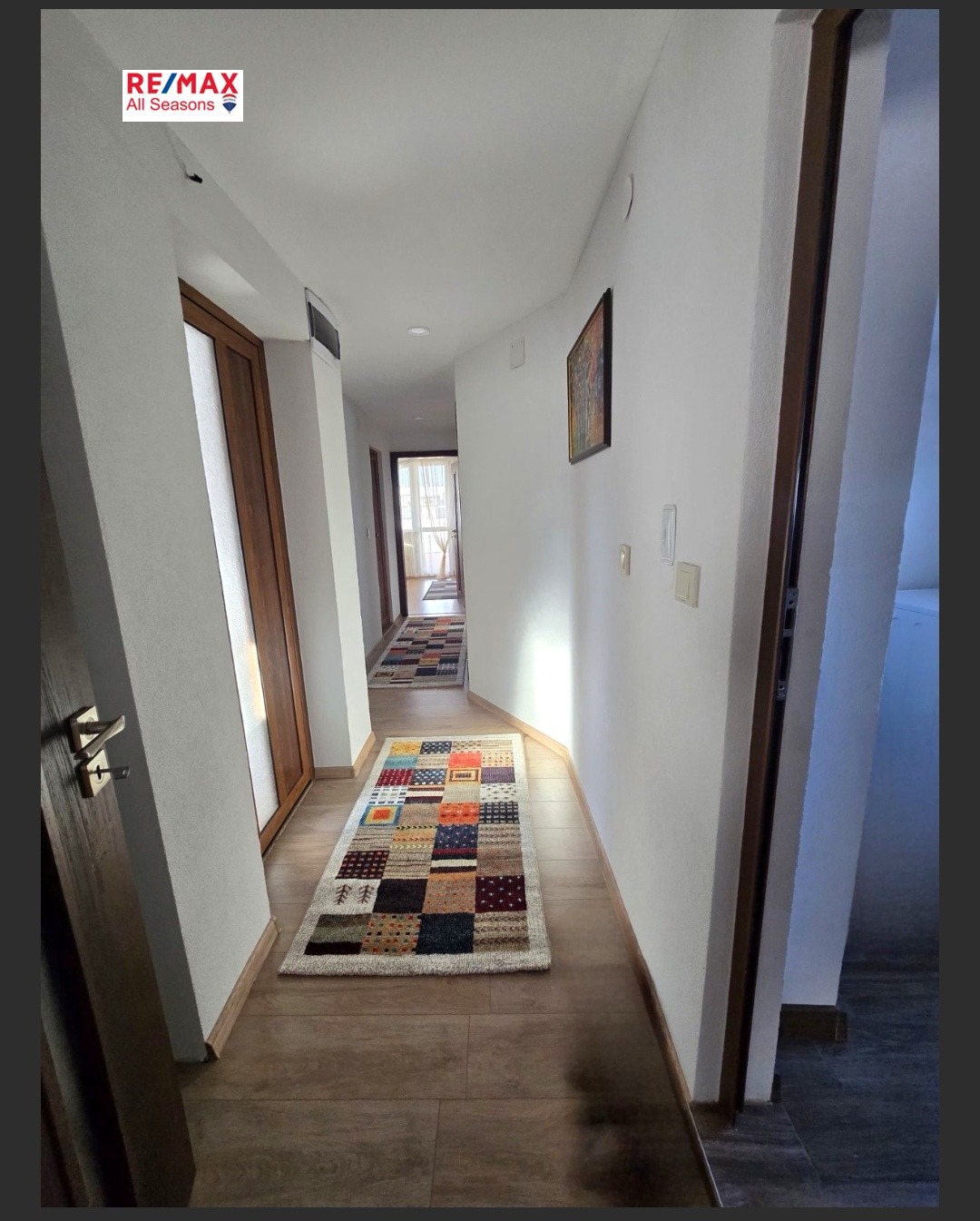 ���� ��� ���� ������� | Imot.bg � ����������� 17