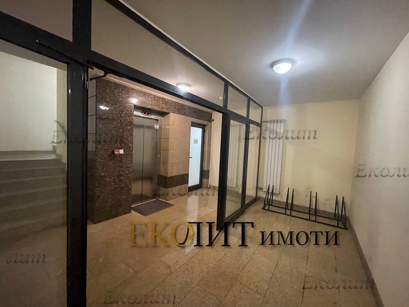���� ��� ���� ���� | Imot.bg � ����������� 8