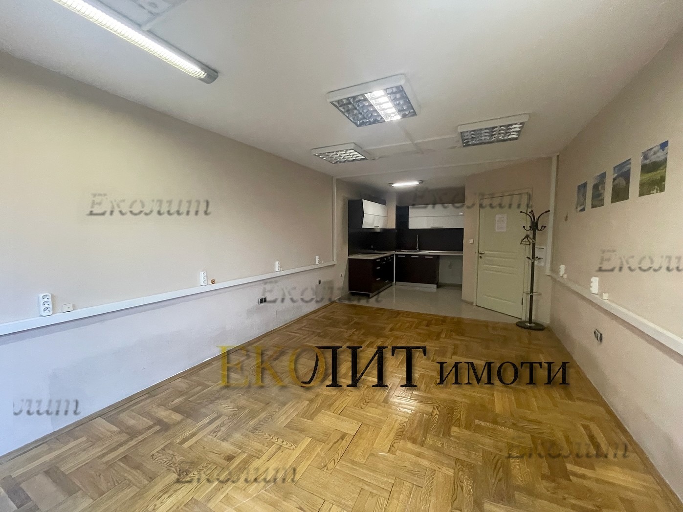���� ��� ���� ���� | Imot.bg � ����������� 3