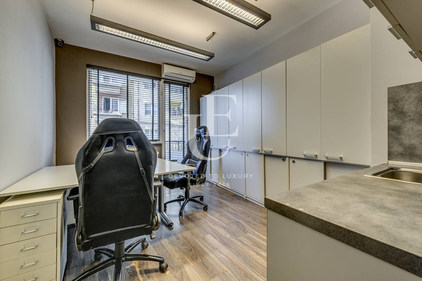 ���� ��� ���� ���� | Imot.bg � ����������� 4