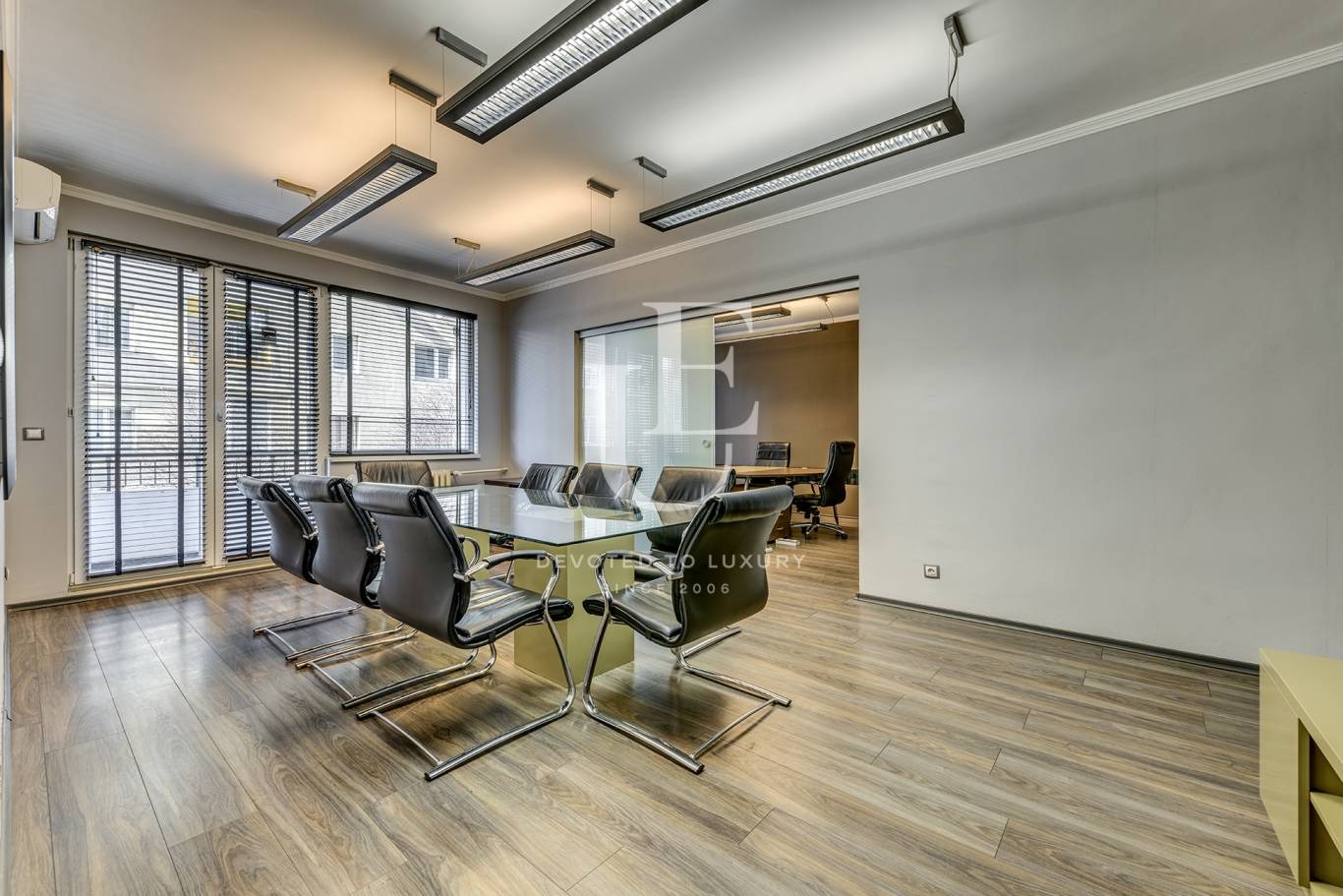 ���� ��� ���� ���� | Imot.bg � ����������� 1