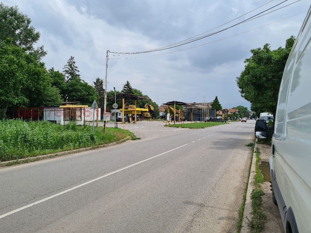 ���� ��� ���� ����� | Imot.bg � ����������� 6