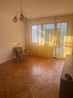 ����� ���� ��� ���� 1-�����,���� �����, ������� 1