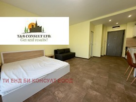 ���� ��� ���� 1-����� | Imot.bg � ����� ������ 4