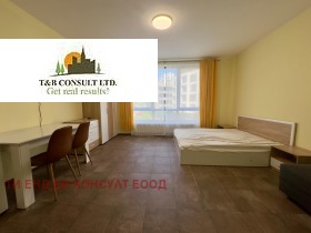 ���� ��� ���� 1-����� | Imot.bg � ����� ������ 3