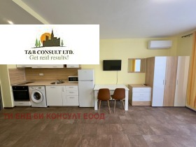 ���� ��� ���� 1-����� | Imot.bg � ����� ������ 5