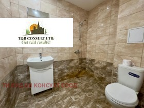 ���� ��� ���� 1-����� | Imot.bg � ����� ������ 6