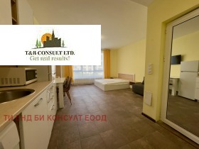 ���� ��� ���� 1-����� | Imot.bg � ����� ������ 2