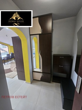 ���� ��� ���� 1-����� | Imot.bg � ����� ������ 3
