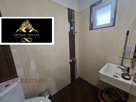 ���� ��� ���� 1-����� | Imot.bg � ����� ������ 4