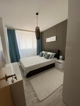    2- | Imot.bg    10