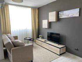    2- | Imot.bg    8