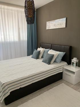    2- | Imot.bg    11