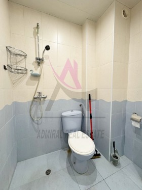    2- | Imot.bg    6