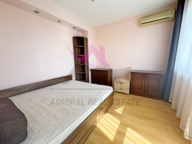    2- | Imot.bg    4