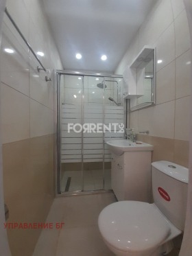    2- | Imot.bg    5
