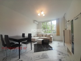 1 chambre Geo Milev, Sofia