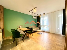 2-СТАЕН, 65 m2