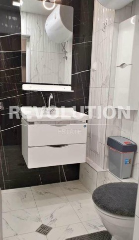 ���� ��� ���� 2-����� | Imot.bg � ����� ������ 9