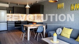 ������ ���� ��� ���� 2-�����