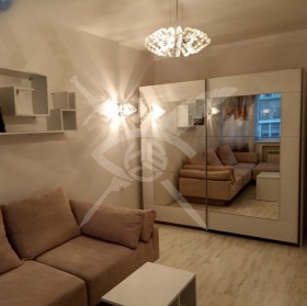 ���� ��� ���� 2-����� | Imot.bg � ����� ������ 2