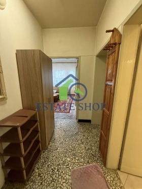 ���� ��� ���� 2-����� | Imot.bg � ����� ������ 11