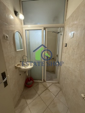 ���� ��� ���� 2-����� | Imot.bg � ����� ������ 9