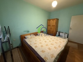 ���� ��� ���� 2-����� | Imot.bg � ����� ������ 8