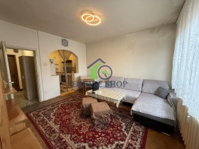 ���� ��� ���� 2-����� | Imot.bg � ����� ������ 5