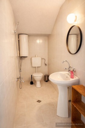 ���� ��� ���� 2-����� | Imot.bg � ����� ������ 5