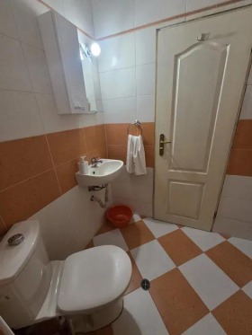 ���� ��� ���� 2-����� | Imot.bg � ����� ������ 12