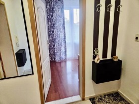 ���� ��� ���� 2-����� | Imot.bg � ����� ������ 15