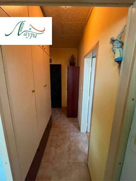 ���� ��� ���� 2-����� | Imot.bg � ����� ������ 11