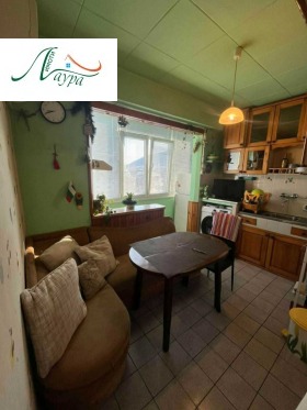 ���� ��� ���� 2-����� | Imot.bg � ����� ������ 7